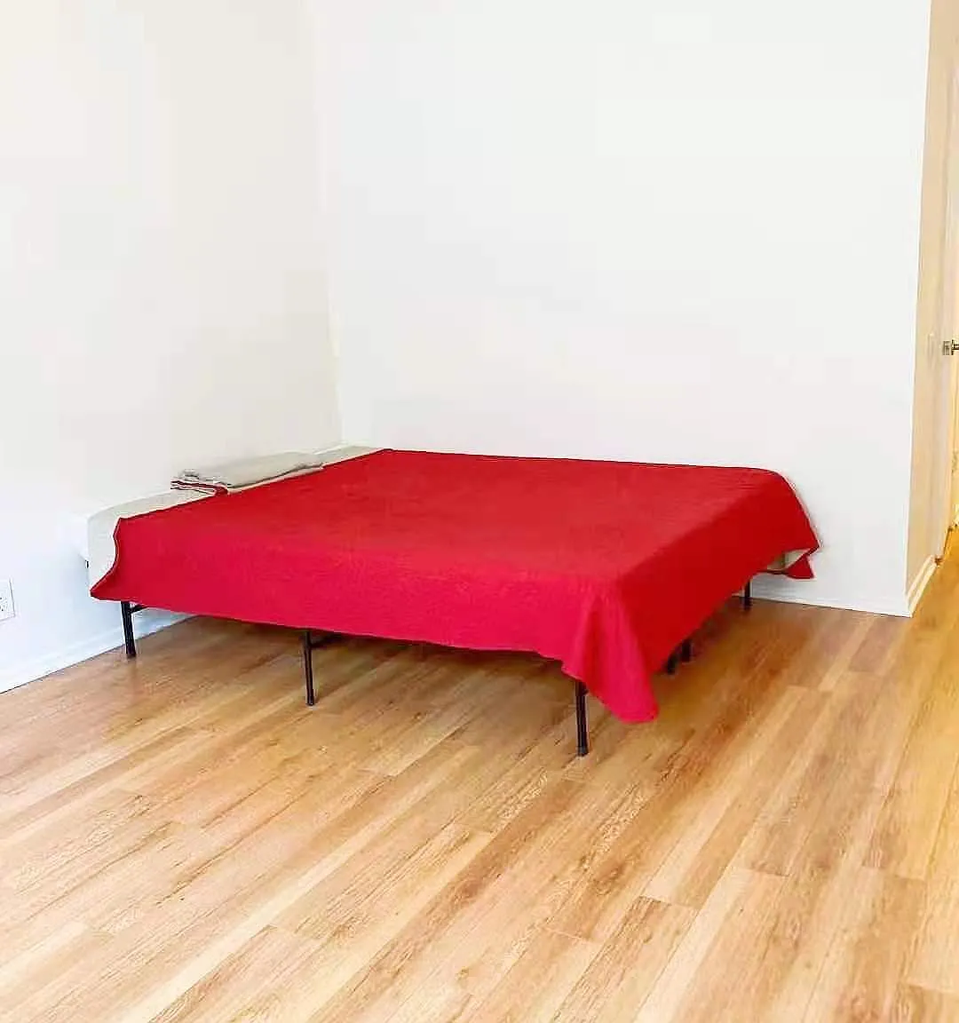 1424 Amherst Ave #QPT - Grand2 — Photo 2