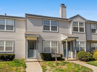 Oyster Bay, Absecon, NJ 08201
