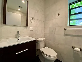 Rented by Bohemia Realty Group