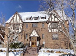 1575 S Fillmore St, Denver, CO 80210