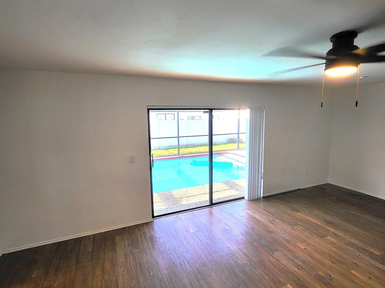 868 Creighton Drive - 1 — Photo 4