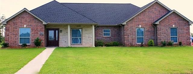 1st image of 3900 Plantation Dr