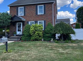 1848 4th St, Bethlehem, PA 18020