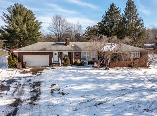 7 Williamson Rd, Greenville, PA 16125