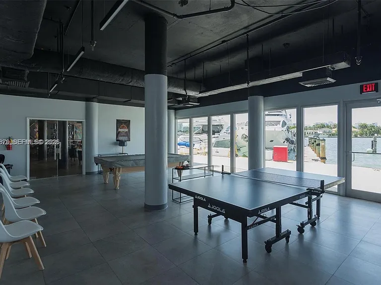 900 Bay Dr #224 — Photo 33