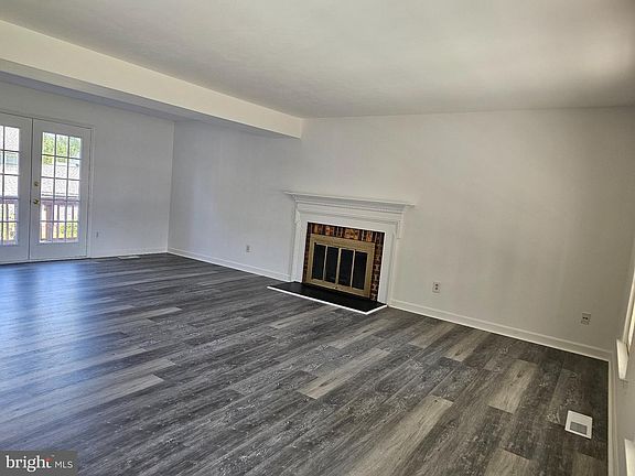 5th image of 13824 Poplar Tree Rd