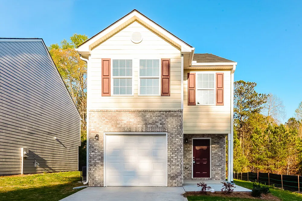 3 bed, 2.5 bath, 1503 sqft, $1,940 — Photo 1