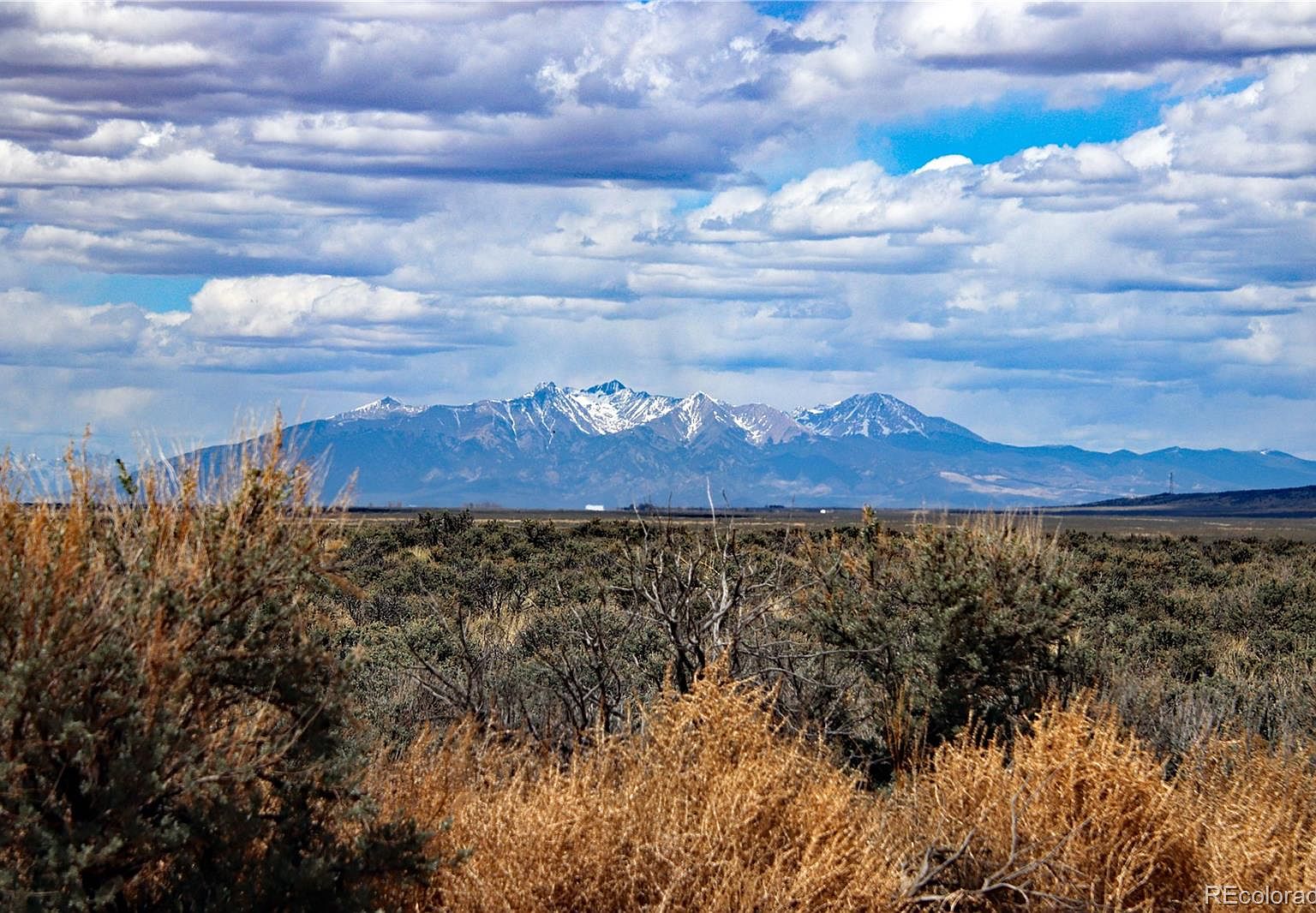 Tract 4 County Road D.2, San Luis, CO 81152 MLS 1571174 Zillow