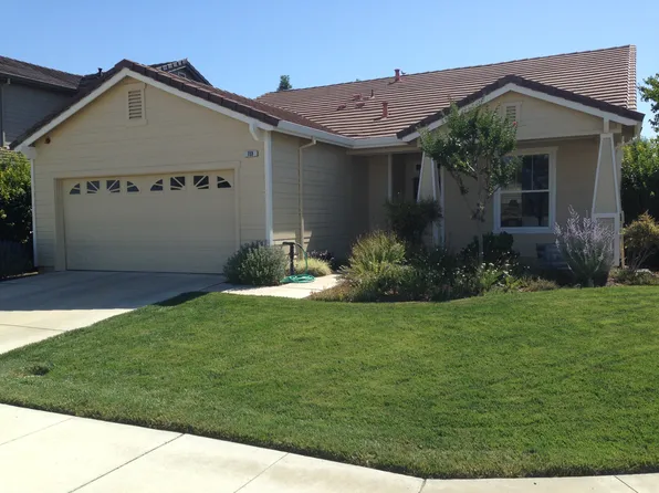 733 Main St, Winters, CA 95694