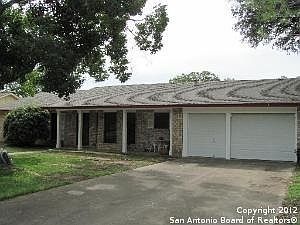 2nd image of 107 Fawn Valley Dr