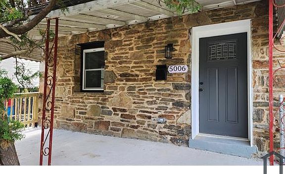 2nd image of 5006 Pimlico Rd