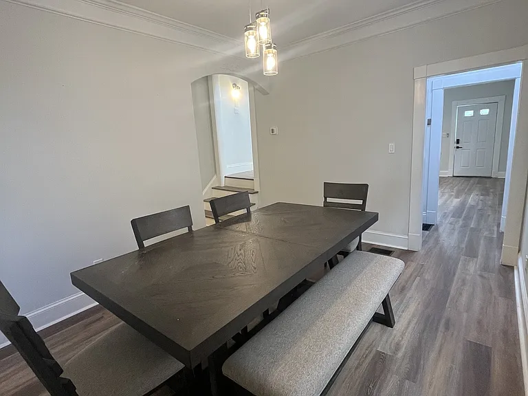 432 Virginia Ave — Photo 12
