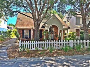 1044 Woodflower Way, Clermont, FL 34714