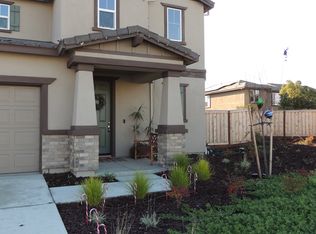 16165 Malibu Dr, Lathrop, CA 95330