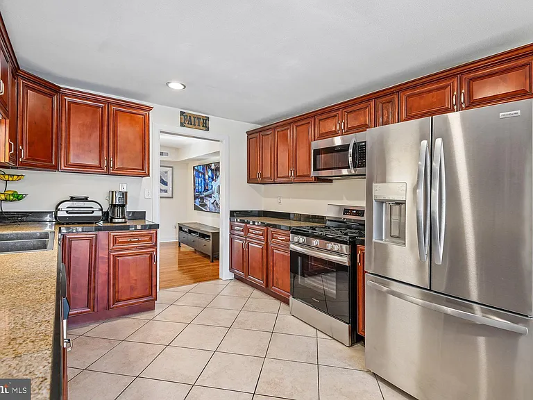 10543 Tolling Clock Way — Photo 8