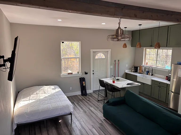 339 Private Rd — Photo 5