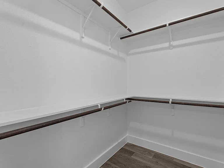 D2-Sanctuary-Closet D2-Sanctuary-Closet