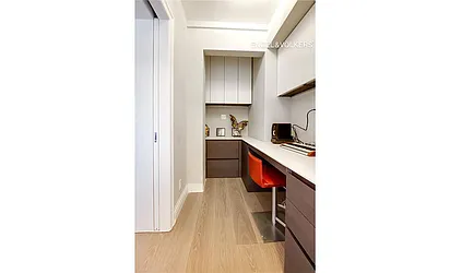 Sold by Engel & Völkers New York Real Estate