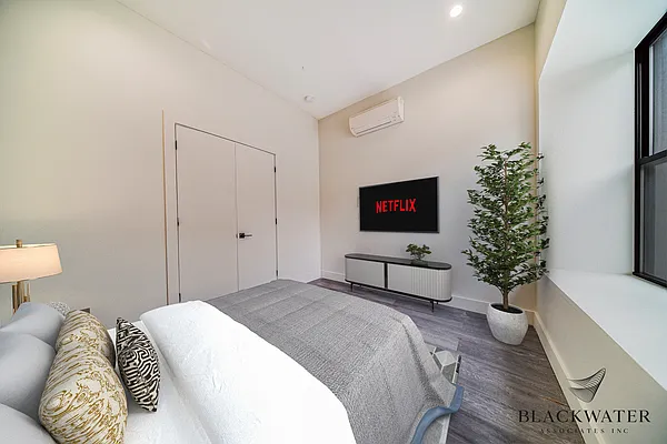 Rented by Blackwater Associates Inc. | media 5