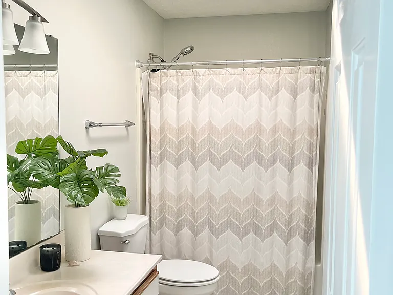 6328 Wrightsville Ave #D4 — Photo 4