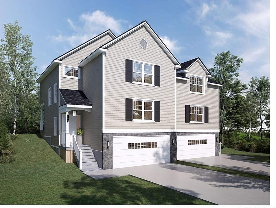 1st image of 33 Woodside (lofton) Drive