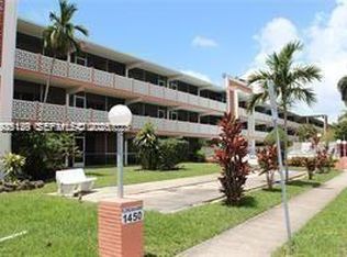 1450 NE 170th St APT 210, North Miami Beach, FL 33162