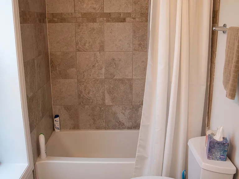 1856 N Humboldt Blvd #2N — Photo 17