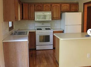 (Undisclosed Address), Wrentham, MA 02093