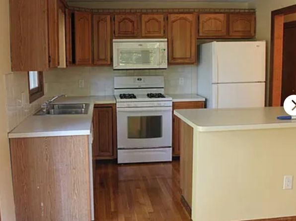 (undisclosed Address)