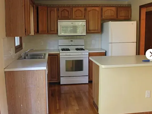 (undisclosed Address), Wrentham, MA 02093