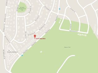 14141 Stead Blvd, Reno, NV 89506