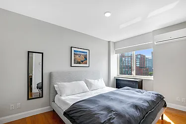 Rented by Veritas Realty Partners LLC