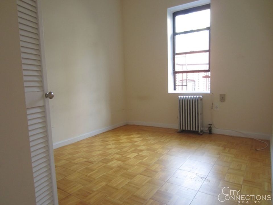 1st image of 407 W 52nd St APT 6C