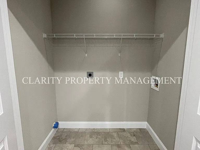 4665 Fairfield Farm Rd NW — Photo 6