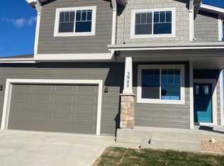 3902 Beech Tree St, Wellington, CO 80549