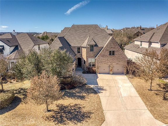 3rd image of 17408 Wildrye Dr