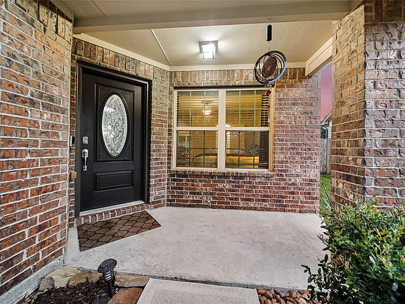 3rd image of 6814 Pear Point Ln