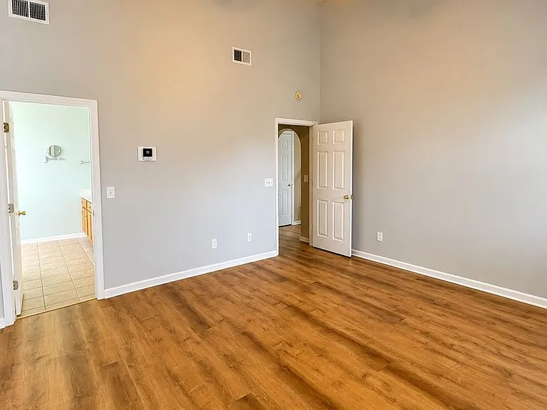 1589 Thomas Barksdale Way — Photo 19