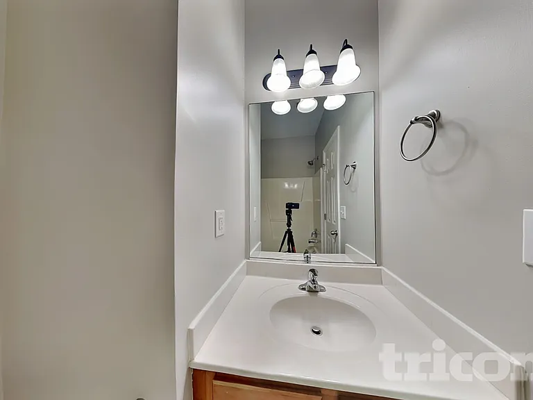 4 Cliffview Ct — Photo 13