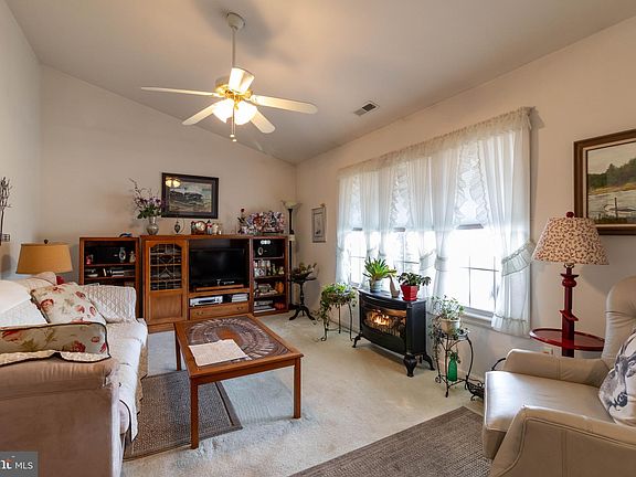 3rd image of 6248 Stefland Dr