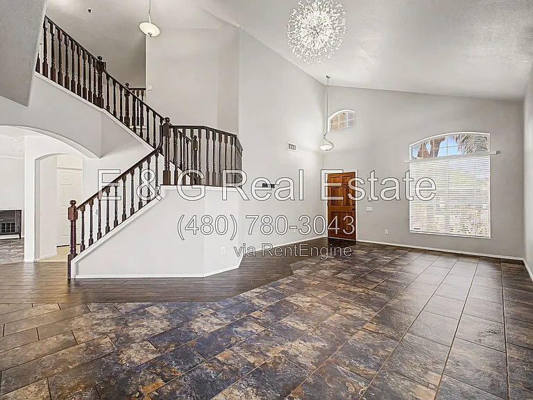 19424 N 33rd Pl — Photo 3