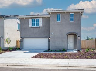 136 N Miami Ave, Fresno, CA