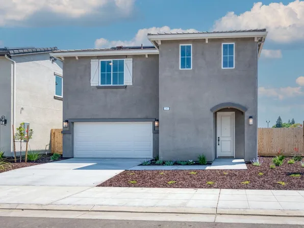 136 N Miami Ave, Fresno, CA 93727