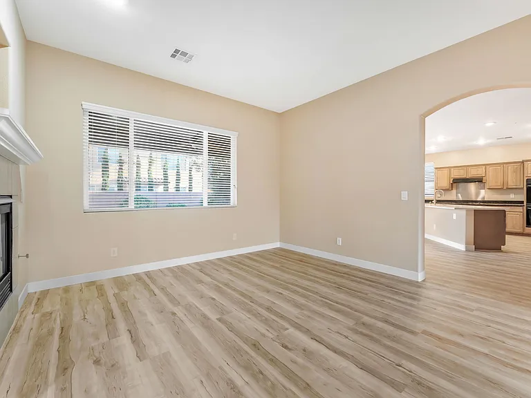 9721 Sienna Valley Ave — Photo 6