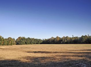 276 Coleman Bridge Rd, Aiken, SC 29805