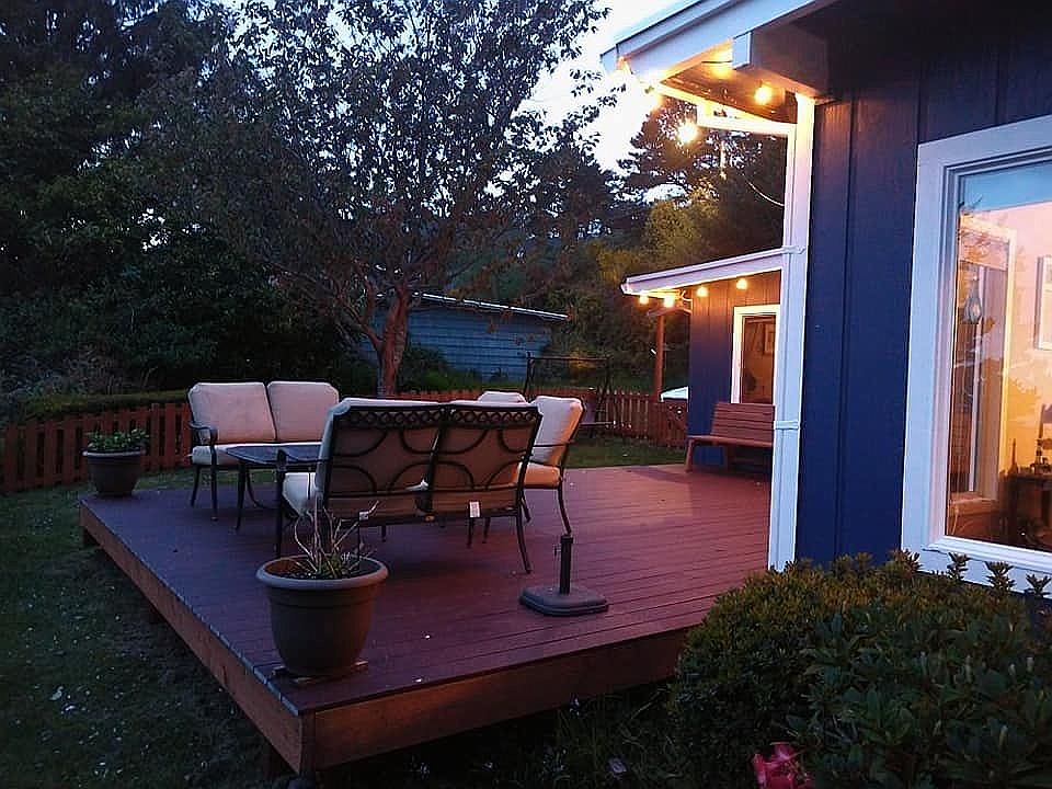 2nd image of 1320 Seaview Ave