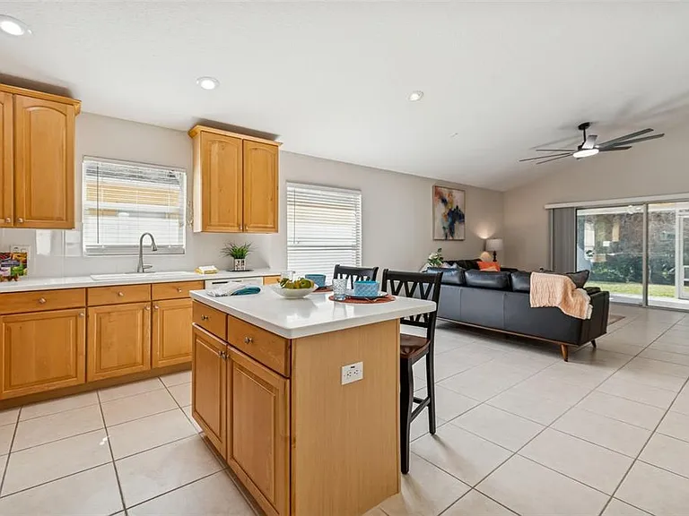 353 Bay Arbor Blvd — Photo 11