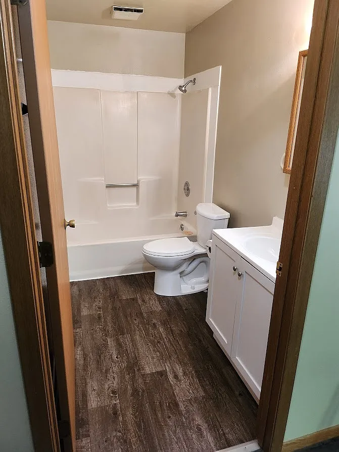 657 Foxtree Cir — Photo 4