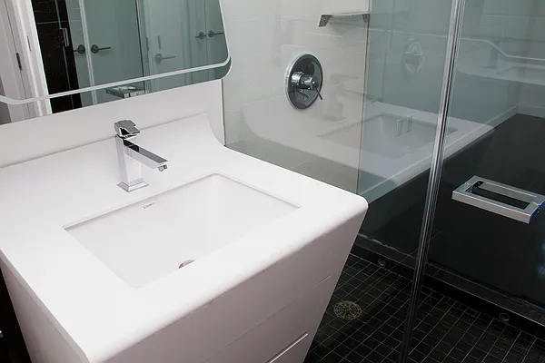 Rented by NOVO | media 15