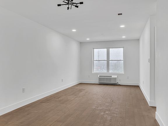 5th image of 74 Broadway St #1B